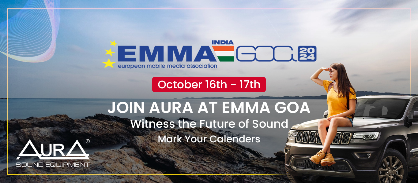 emma india goa event